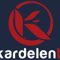 Kardelen Tv Canlı izle