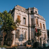 Kaşgarlı Mahmut Kimdir?
