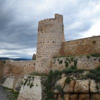 Kastamonu Belediye Başkanı Kimdir?