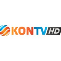 Kon Tv Canlı izle