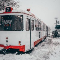 Konya Kaymakamı Kimdir?