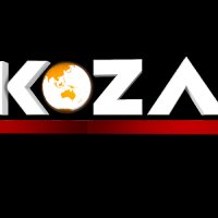 Koza Tv Canlı izle