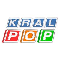 Kral Pop Tv Canlı izle