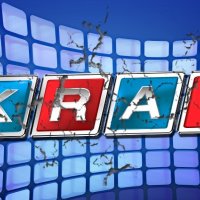 Kral Tv Canlı izle