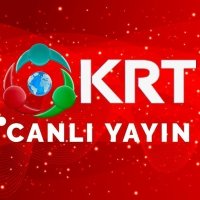 KRT TV Canlı izle