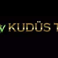 Kudüs Tv Canlı izle