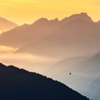 Kurtlar Vadisi Meral Kimdir?