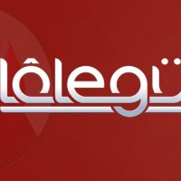 Lalegül Tv Canlı izle