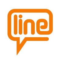 Line Tv Canlı izle