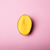 Magno Scavo Kimdir? - Vikipedi