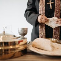 Mahmut Hoca Efendi Kimdir?