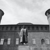 Mareşal Tito Kimdir?