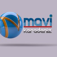 Mavi Karadeniz Tv Canlı izle