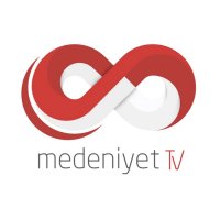 Medeniyet Tv Canlı izle