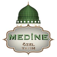 Medine Tv Canlı izle