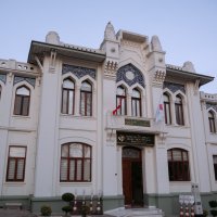 Mehmet Akif Ersoy'un Babası Kimdir?