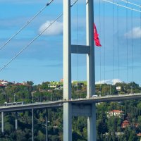 Mehmet Balcı Kimdir?