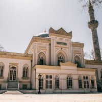 Mehmet Yıldız'ın Babası Kimdir?