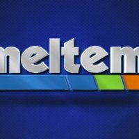 Meltem Tv Canlı izle