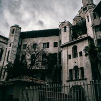 Memorial Hastanesi Sahibi Kimdir?