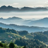 Menzil Cemaati'nin Lideri Kimdir?