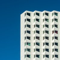 Merkez Bankası'nın Ortakları Kimdir?