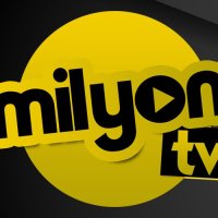 Milyon Tv Canlı izle