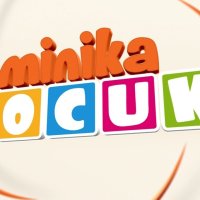 Minika Çocuk Canlı izle