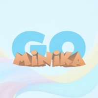 Minika Go Canlı izle