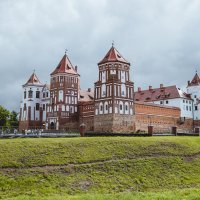 Mîr Celadet Bedirxan Kimdir?