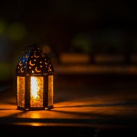 Mohamed Ramadan Kimdir?