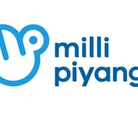 Milli Piyango TV Canlı izle