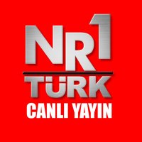 NR1 Türk Tv Canlı izle