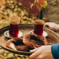 Oğuz Kaan Salıcı'nın İlk Eşi Kimdir?