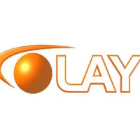 Olay Tv Canlı izle