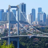Ömer Fatih Sayan Kimdir?