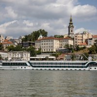 Önder Şav Kimdir?