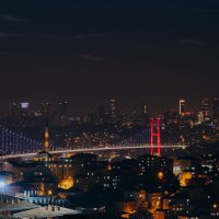 Osman Kavuncu Kimdir?