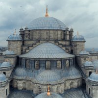 Osmanlı Devletinde İlk Vakanüvis Kimdir?