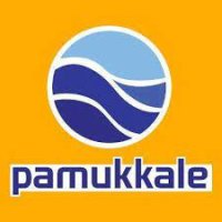 Pamukkale Tv Canlı izle