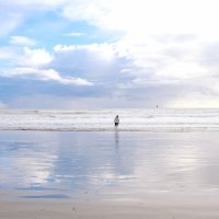 Pınar Deniz Kimdir?