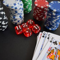 Poker Oyununda Kupa Kralının Prototipi Olduğuna İnanılan Kişi