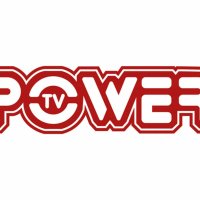 Power Tv Canlı izle