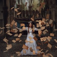 Prenses Leonor Kimdir?