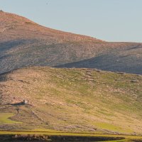 Rabia Soytürk Kardeşi Kimdir?