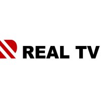 Real Tv Canlı izle