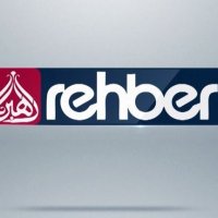 Rehber Tv Canlı izle