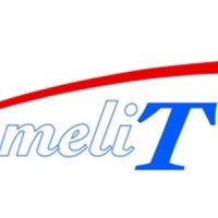 Rumeli Tv Canlı izle