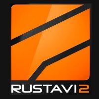 Rustavi 2 Canlı izle