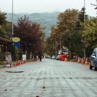 Sakarya Fırat Durali Başçavuş Kimdir?